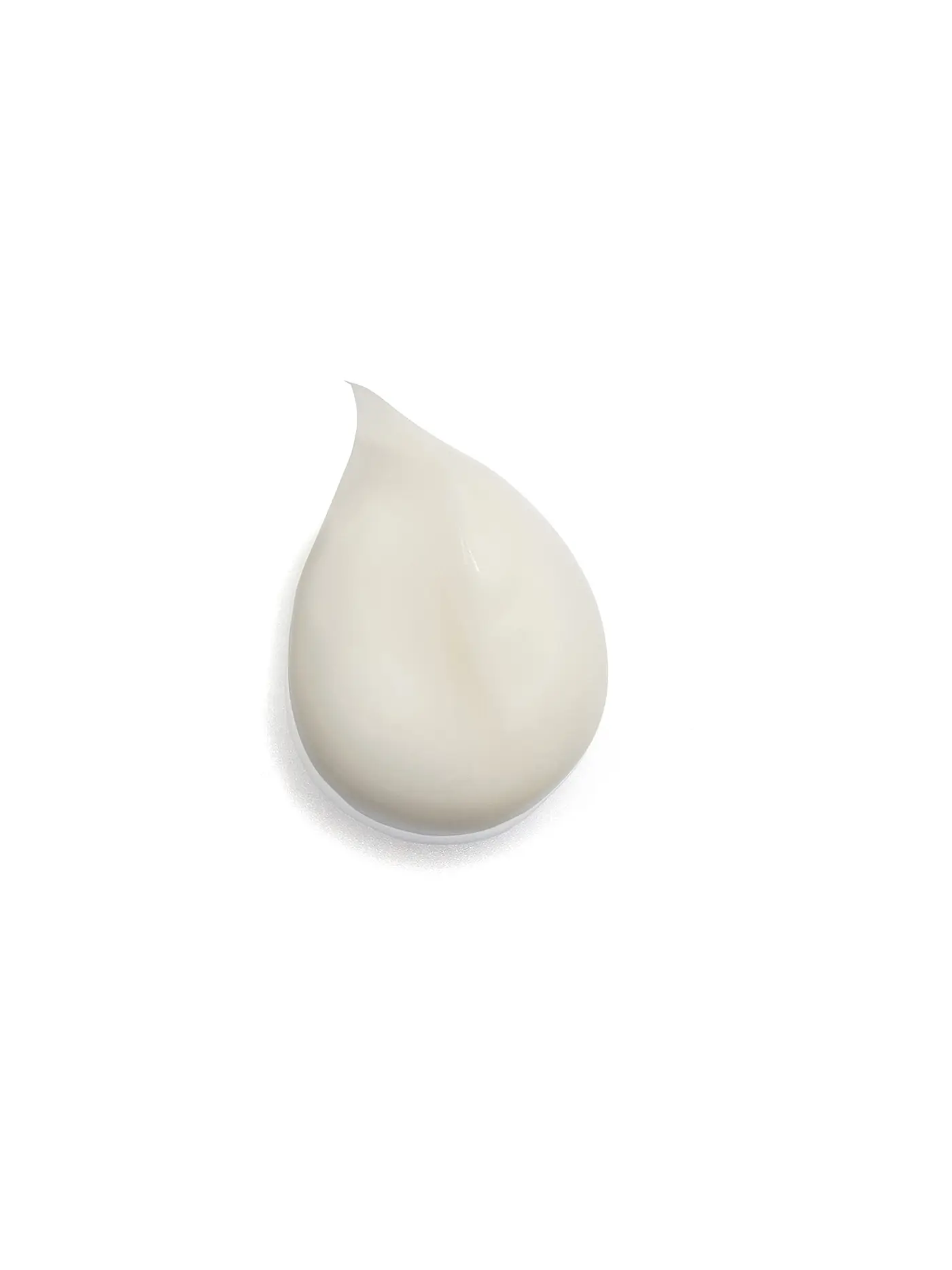 SISLEY | Masque Purifiant Profond aux Résines Tropicales 60ml | 